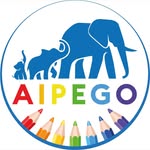 Aipego