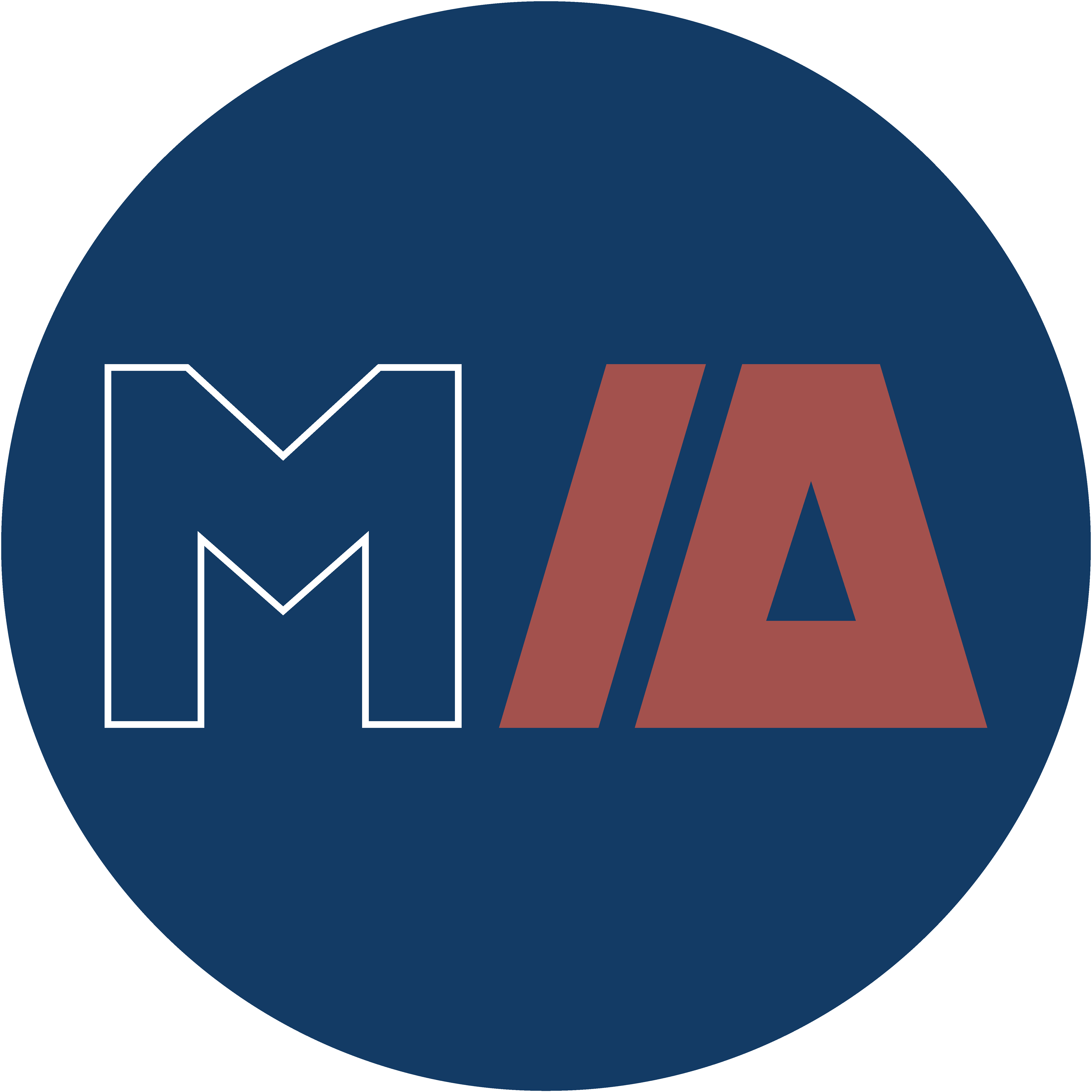 MIA