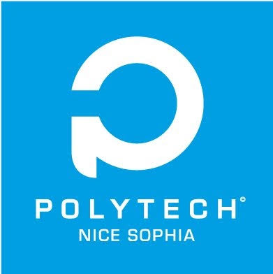 Polytech