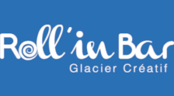 Roll'in Bar