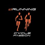 Rrunning Grasse